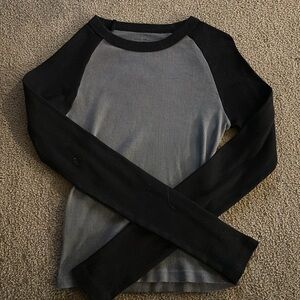 Brandy Melville long sleeve